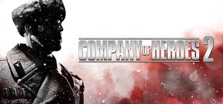 Подробнее о Company of Heroes 2