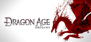 Подробнее о Dragon Age: Origins